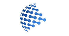 client-logo