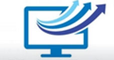client-logo