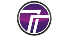 client-logo