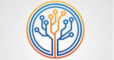 client-logo